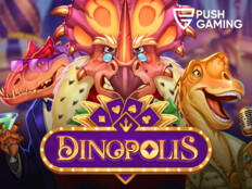 Wombat casino online casino bonus94